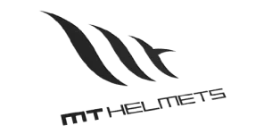 MT-HELMETS