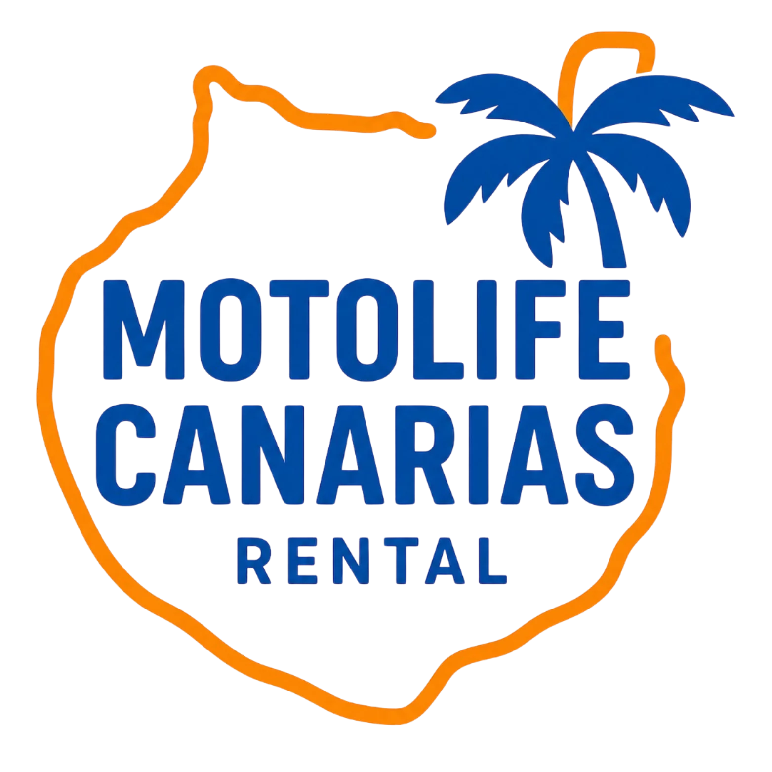 Motolife canarias