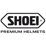 SHOEI Premium-Helme