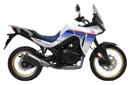 BMW F850GS