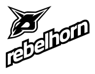 REBELHORN