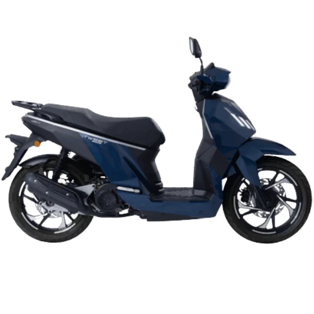 BMW F1250GS